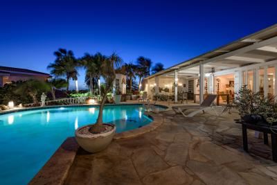 Tierra del Sol - Bella Vista 6, photo 26 of 36