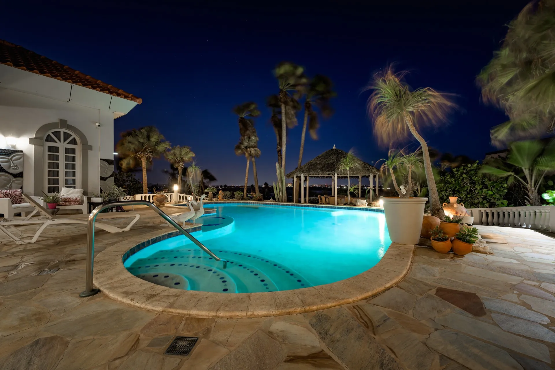 Tierra del Sol - Bella Vista 6, photo 27 of 36