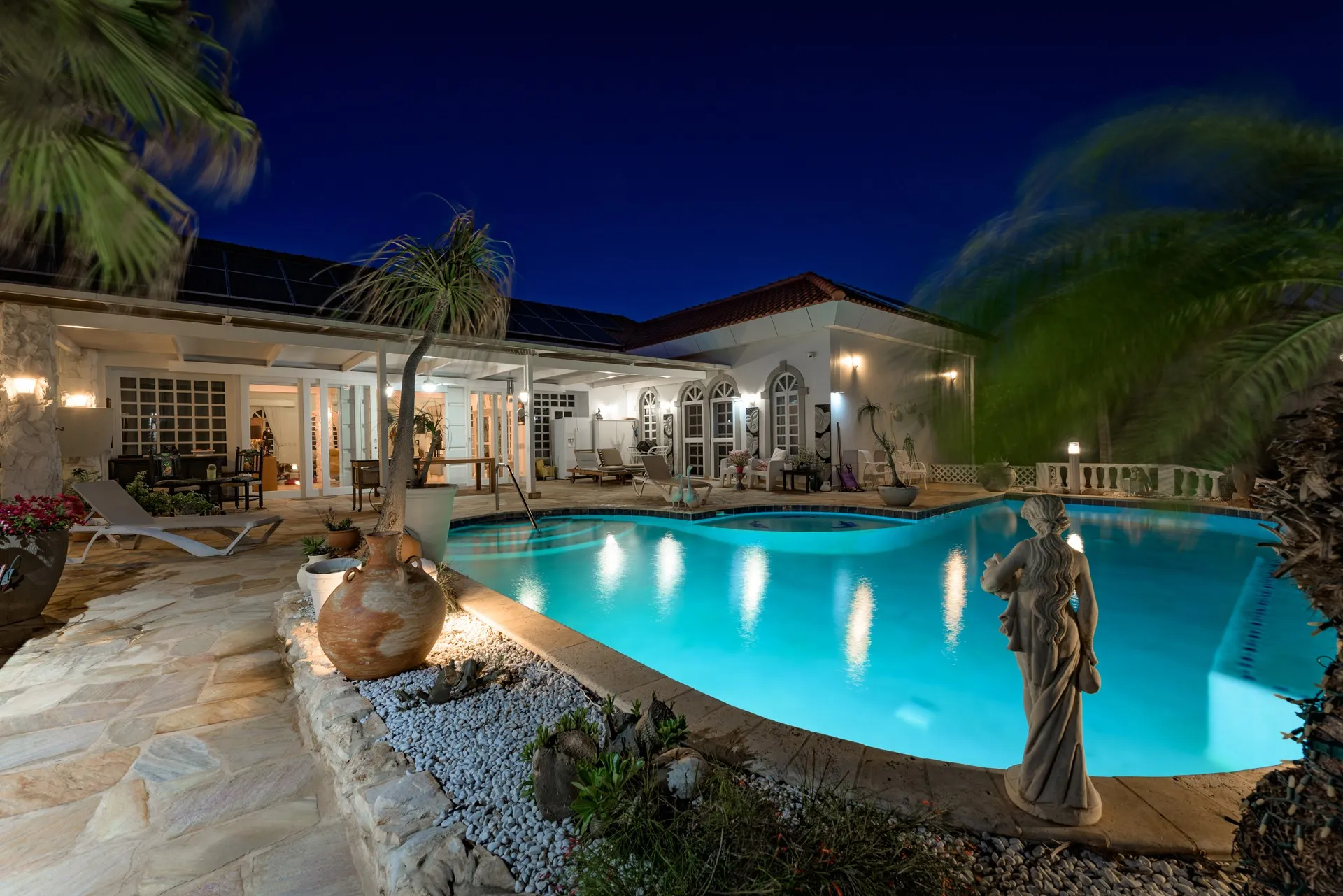 Tierra del Sol - Bella Vista 6, photo 28 of 36