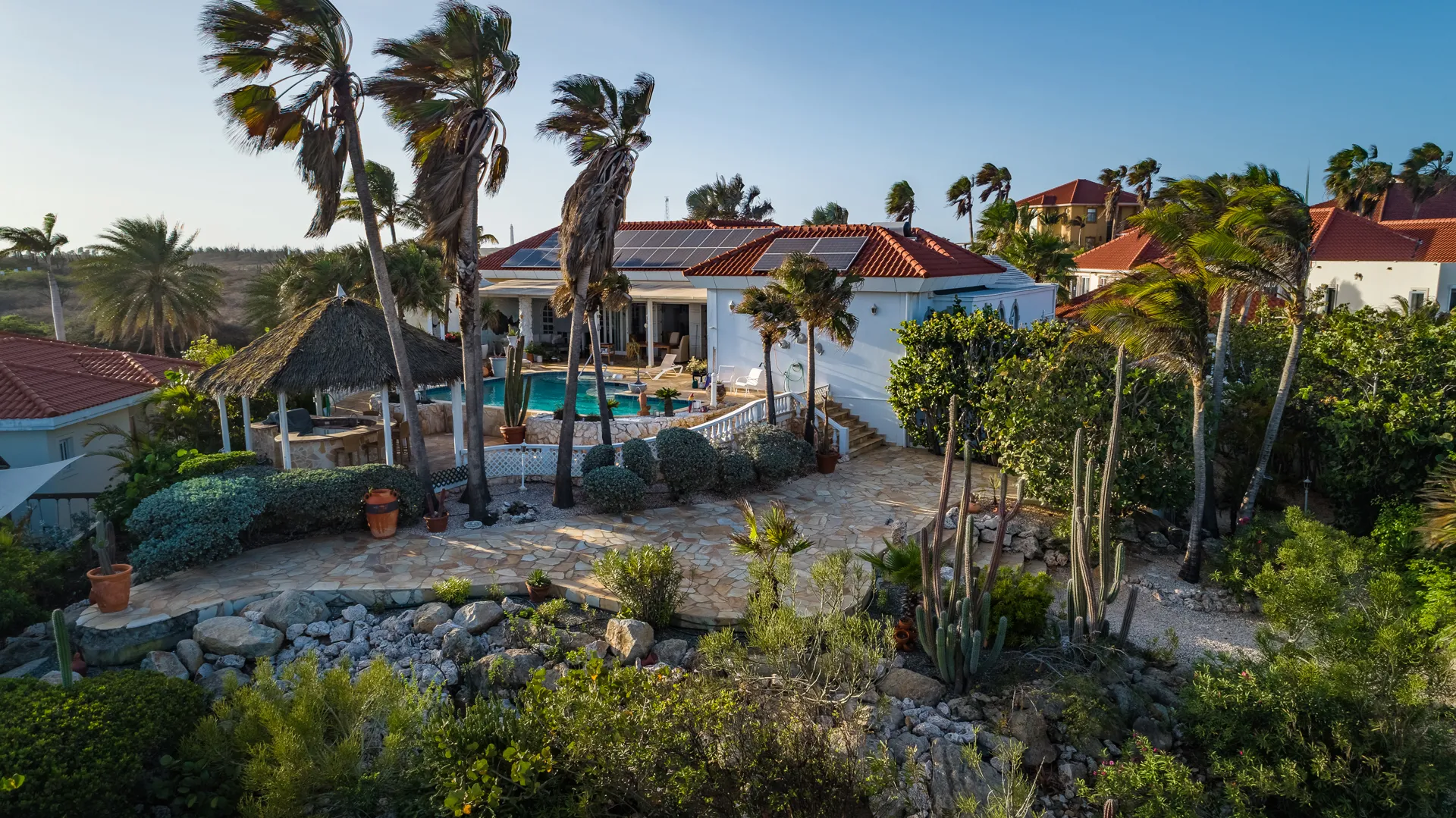 Tierra del Sol - Bella Vista 6, photo 7 of 36