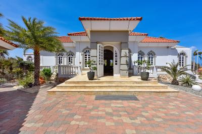 Tierra del Sol - Bella Vista 6, photo 29 of 36