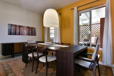 Residential for Sale in Malmok, Aruba - Tierra del Sol - Mesa Vista 10, photo 4 of 34