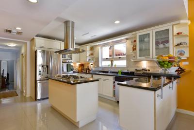 Residential for Sale in Malmok, Aruba - Tierra del Sol - Mesa Vista 10, photo 5 of 34