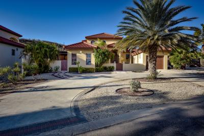 Tierra del Sol - Mesa Vista 10, photo 29 of 34