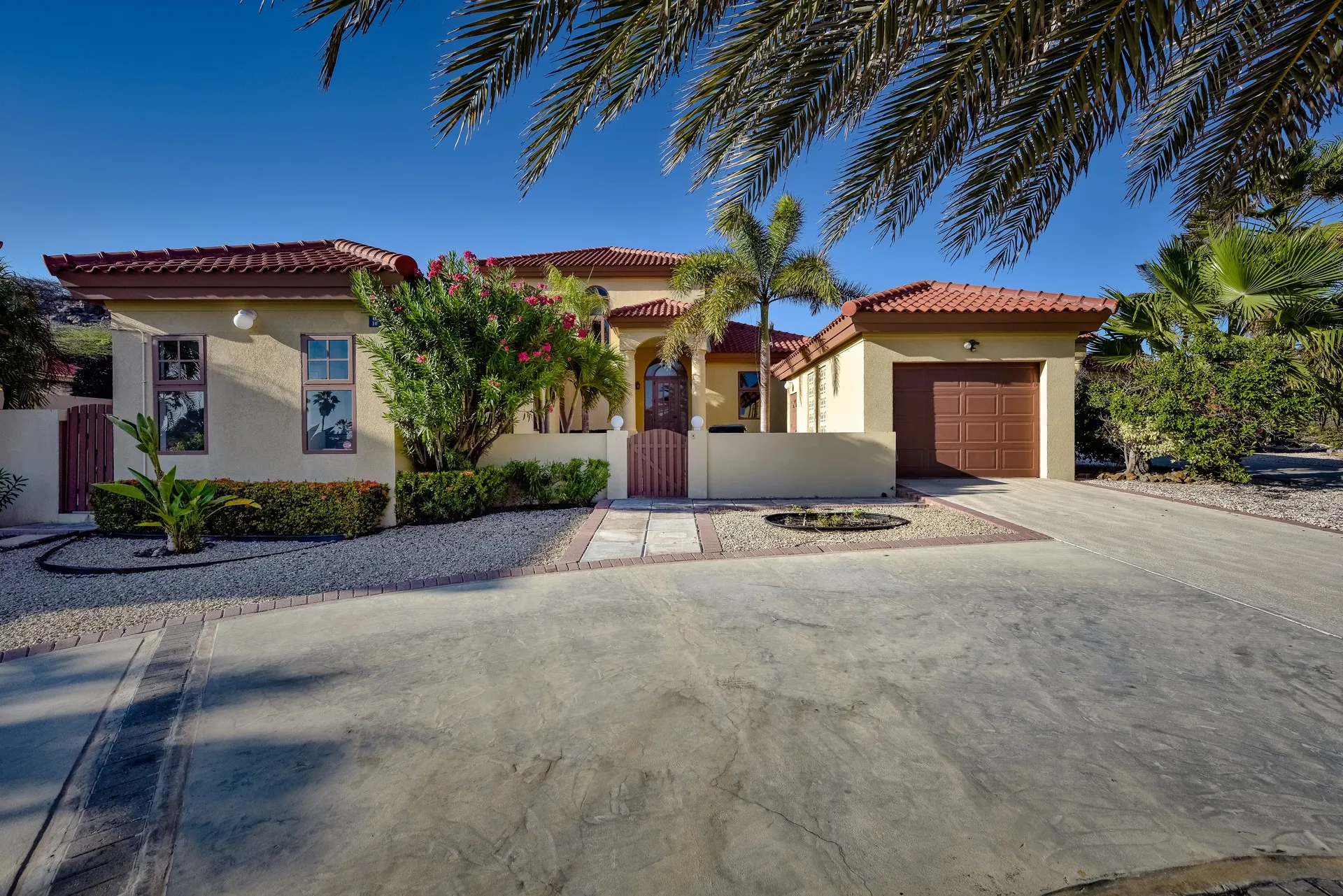 Tierra del Sol - Mesa Vista 10, photo 30 of 34