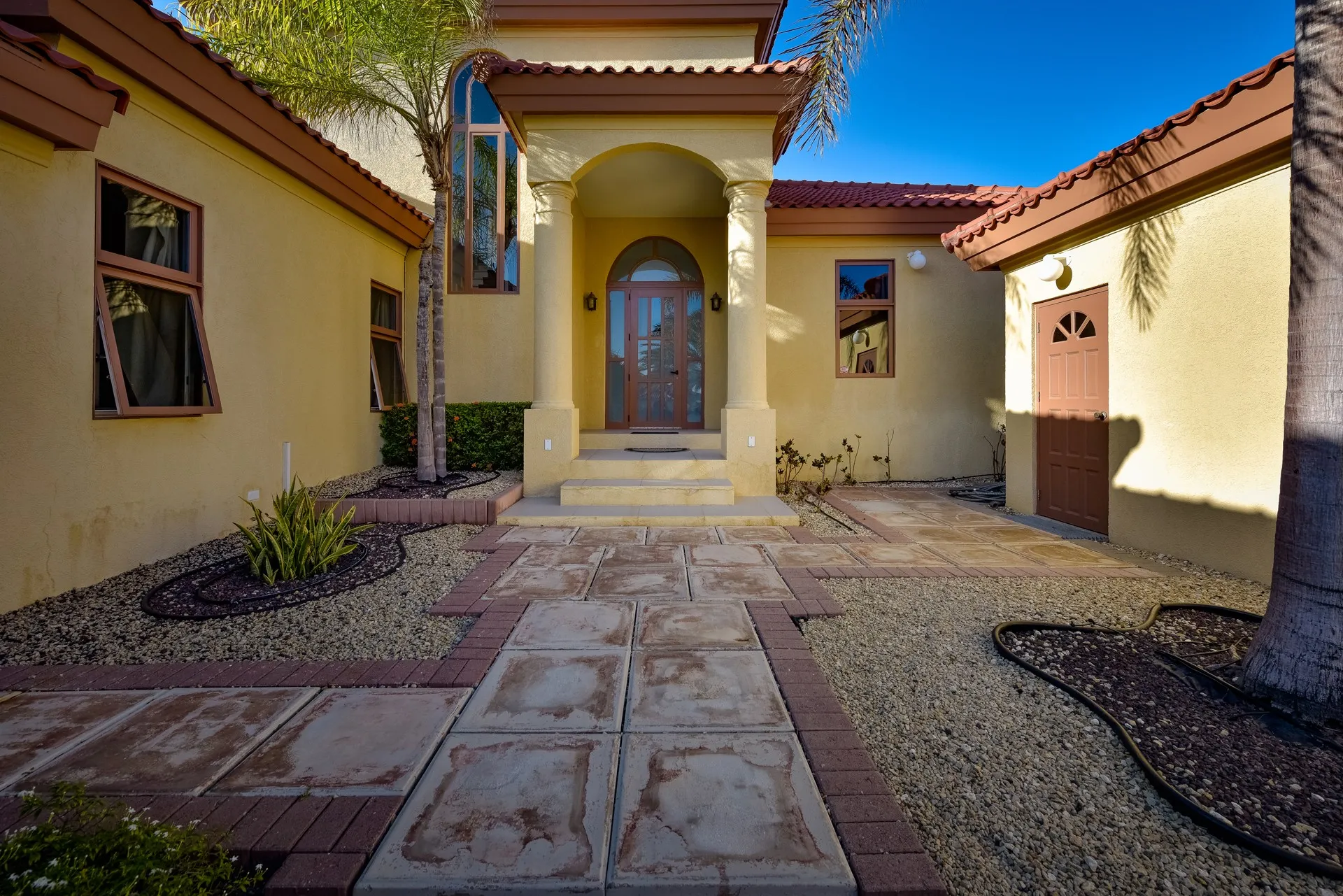 Tierra del Sol - Mesa Vista 10, photo 31 of 34
