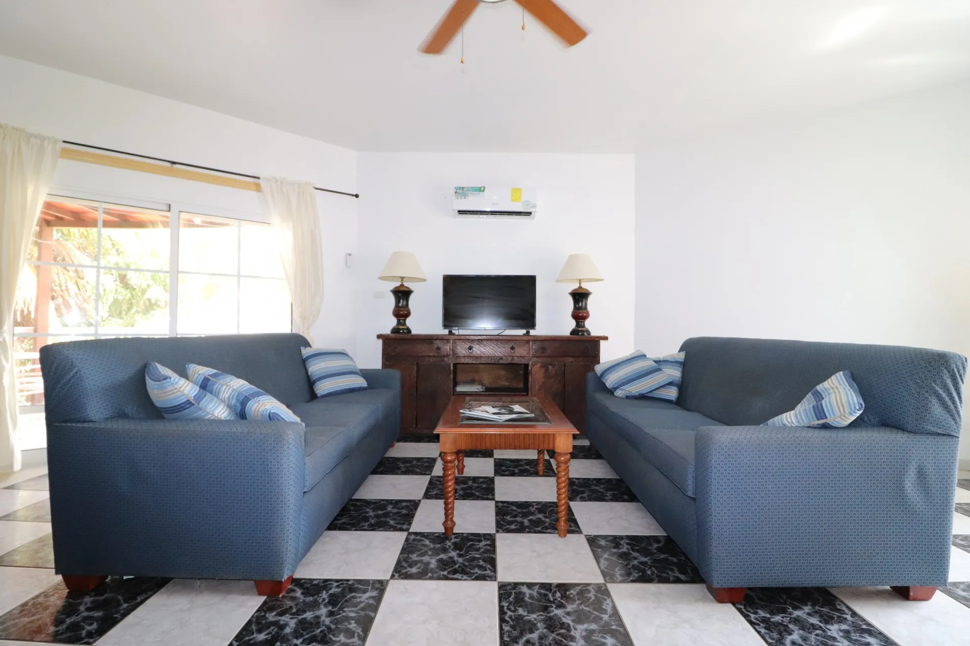 Bubali 73B Apartment 4, photo 8 of 23