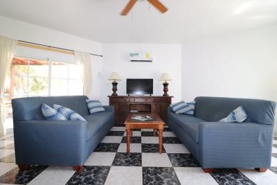 Bubali 73B Apartment 4, photo 8 of 23