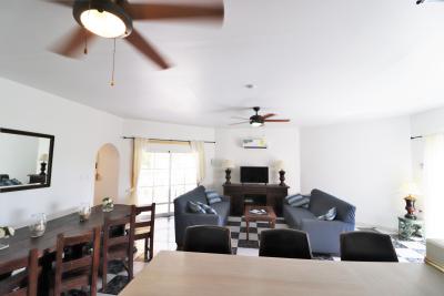 Bubali 73B Apartment 4, photo 9 of 23