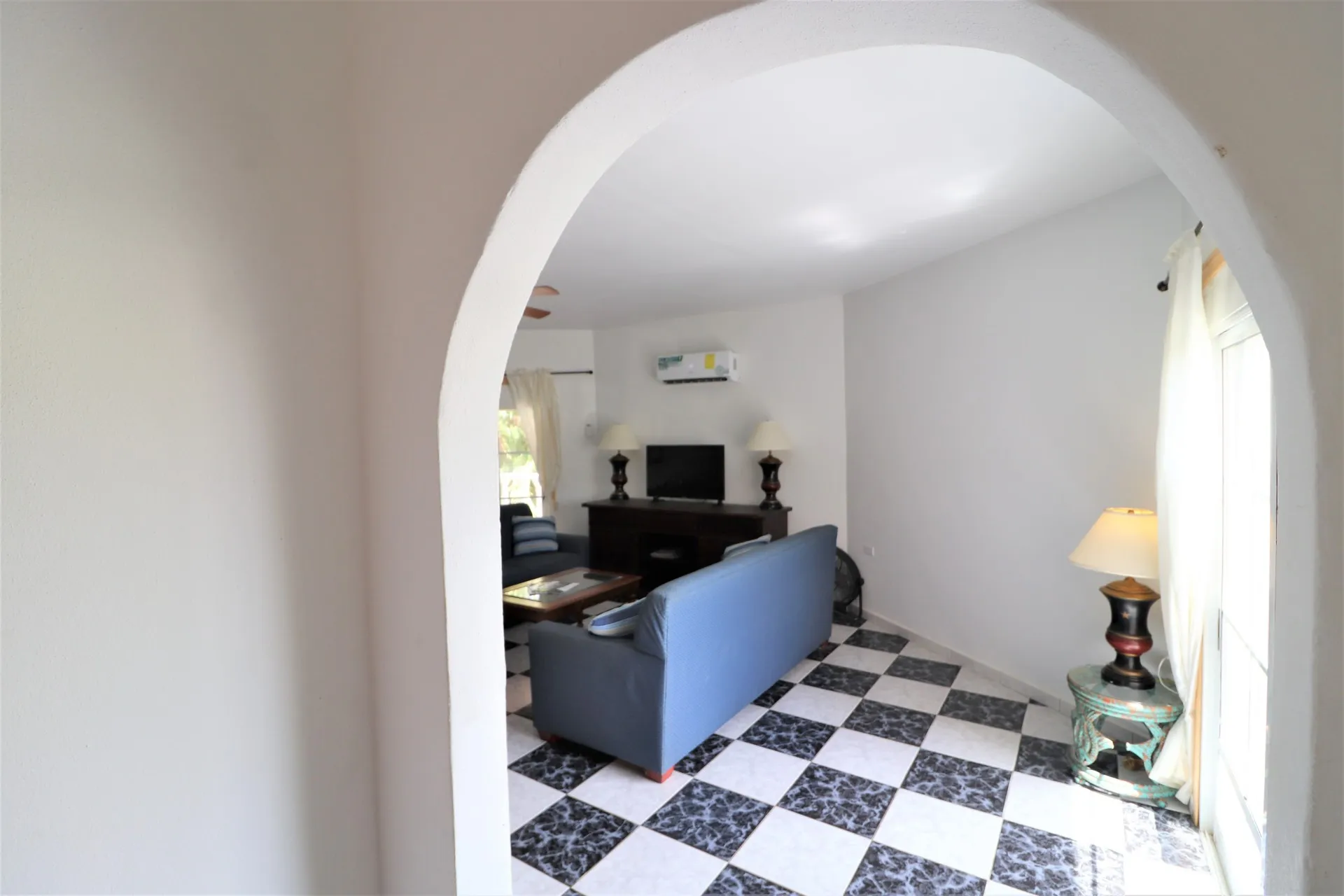 Bubali 73B Apartment 4, photo 7 of 23
