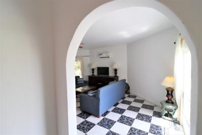 Bubali 73B Apartment 4, photo 7 of 23