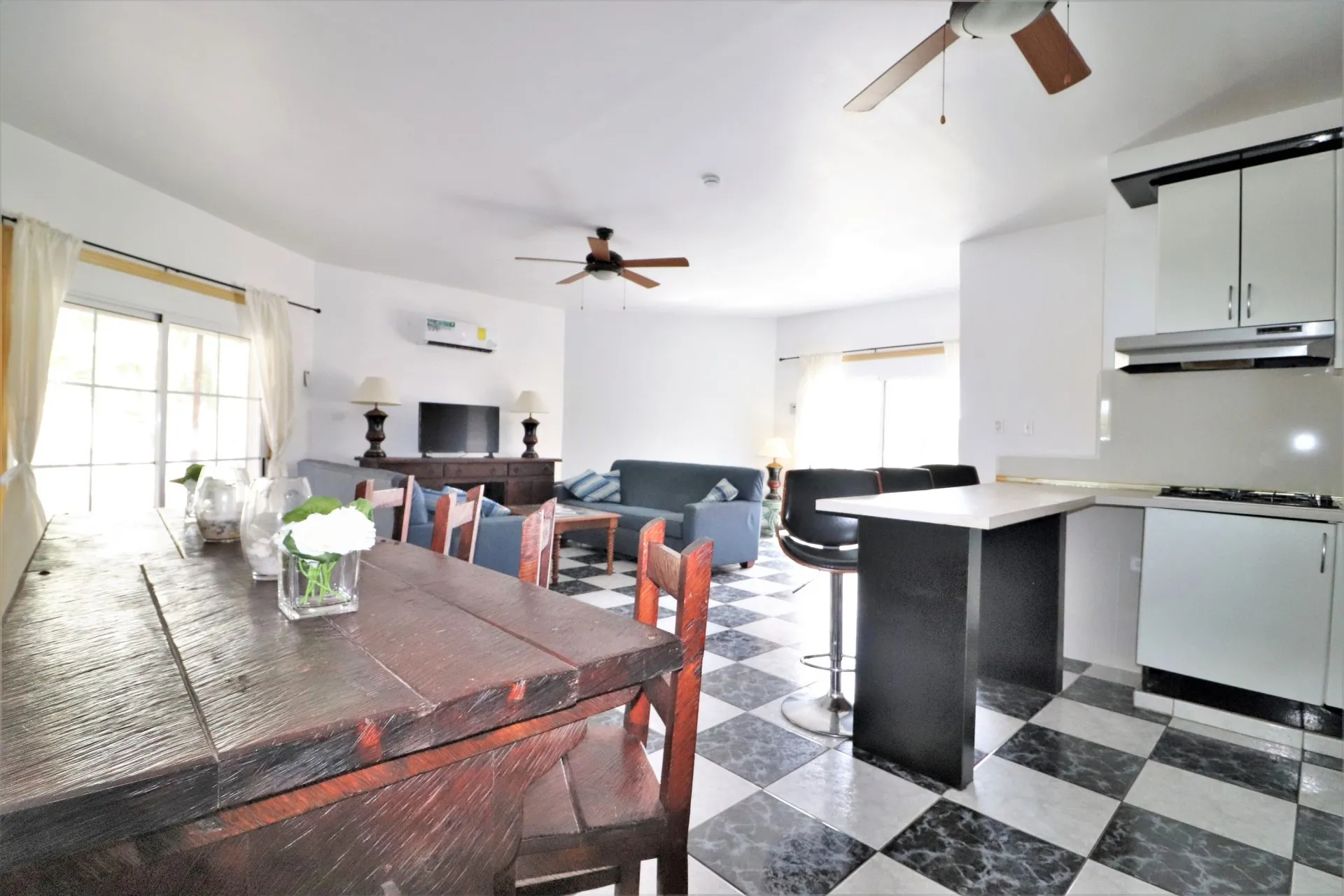 Bubali 73B Apartment 4, photo 10 of 23