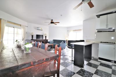 Bubali 73B Apartment 4, photo 10 of 23