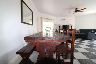 Bubali 73B Apartment 4, photo 11 of 23