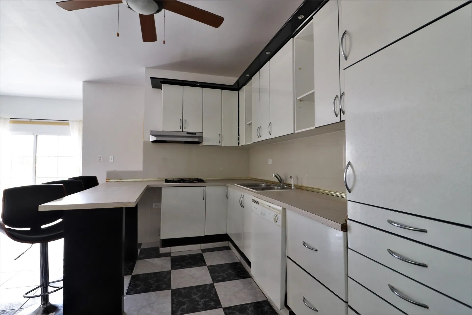Bubali 73B Apartment 4, photo 12 of 23