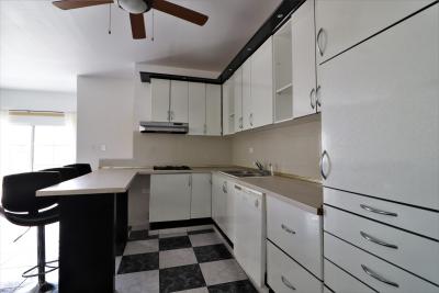 Bubali 73B Apartment 4, photo 12 of 23