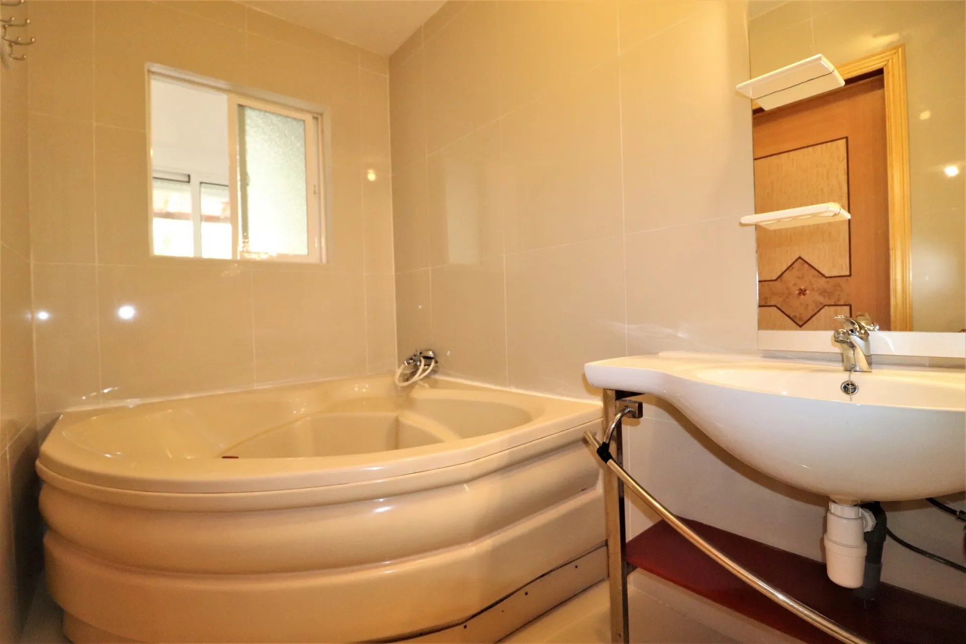 Bubali 73B Apartment 4, photo 15 of 23