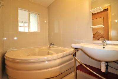 Bubali 73B Apartment 4, photo 15 of 23