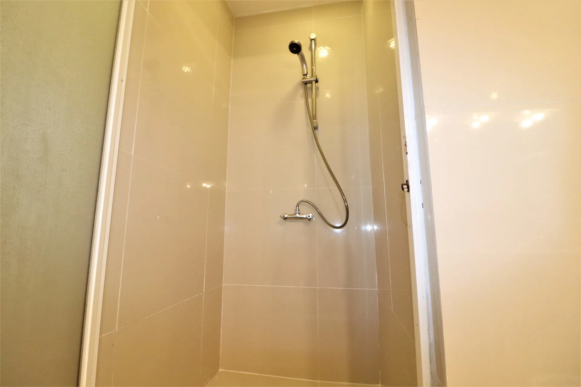 Bubali 73B Apartment 4, photo 17 of 23