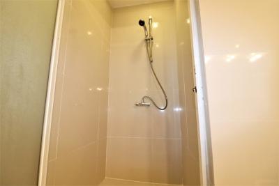 Bubali 73B Apartment 4, photo 17 of 23