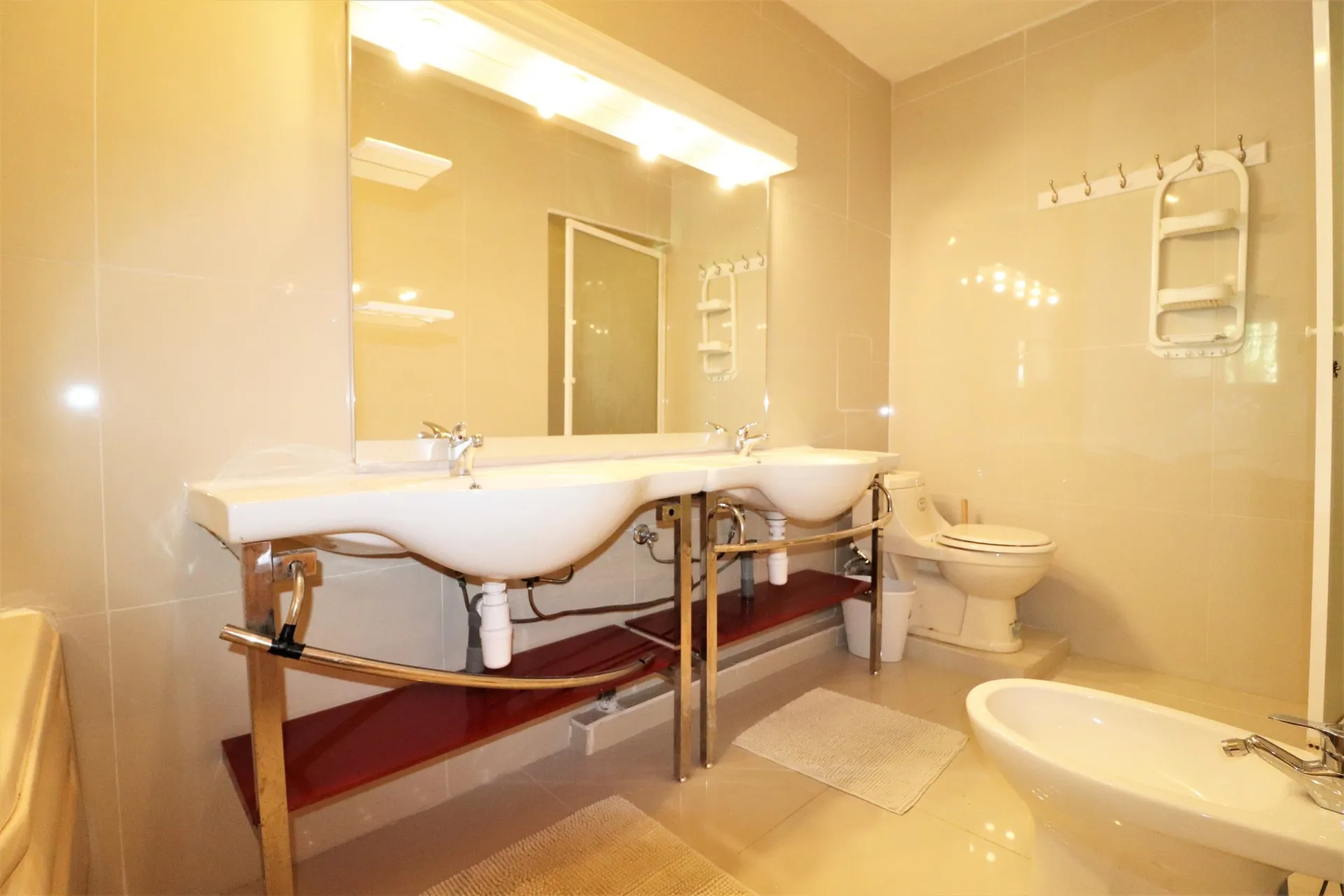 Bubali 73B Apartment 4, photo 16 of 23