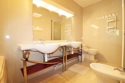 Bubali 73B Apartment 4, photo 16 of 23