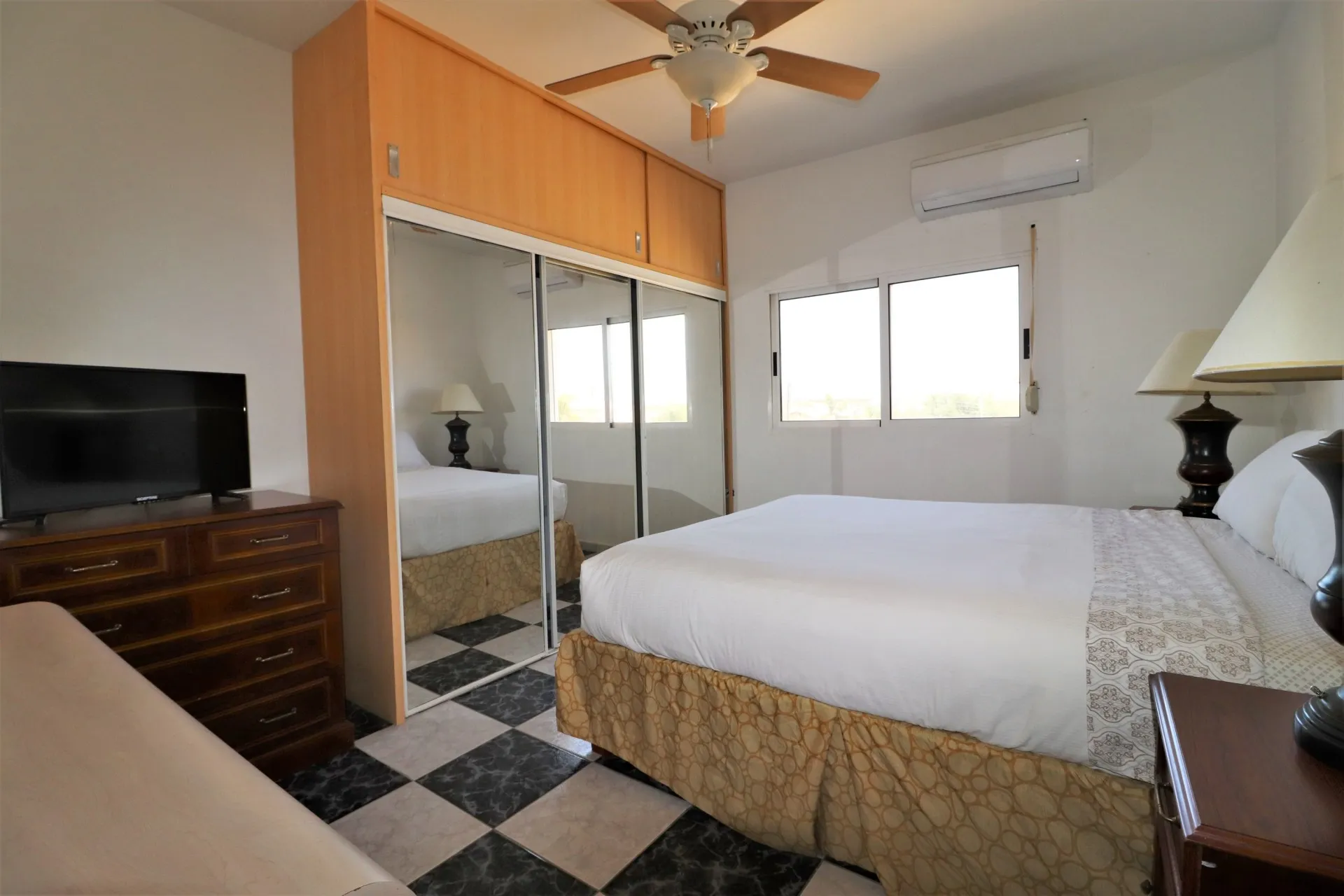 Bubali 73B Apartment 4, photo 18 of 23