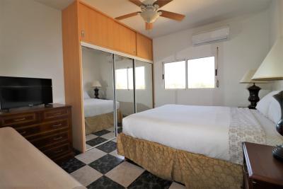 Bubali 73B Apartment 4, photo 18 of 23