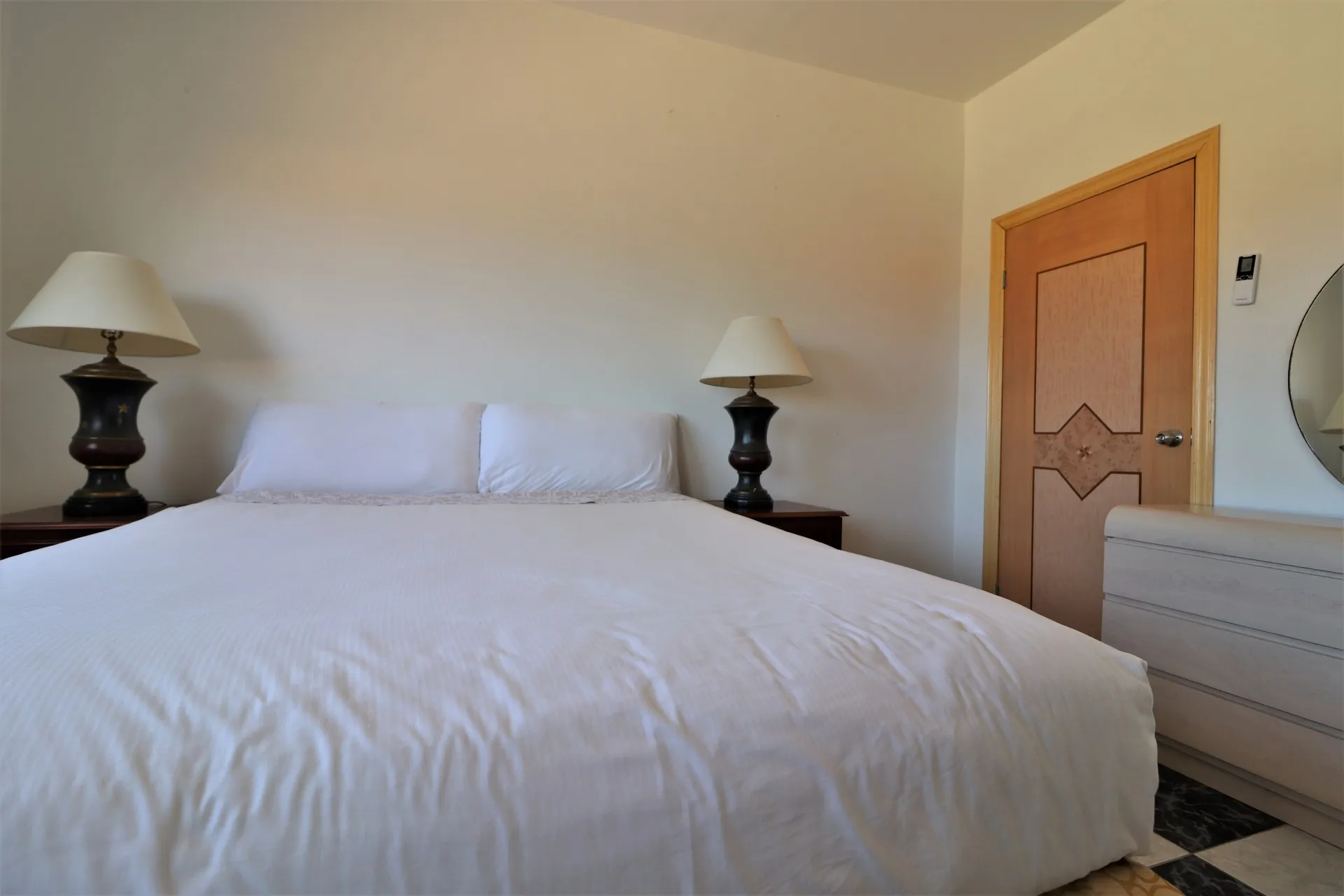 Bubali 73B Apartment 4, photo 19 of 23