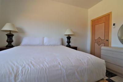 Bubali 73B Apartment 4, photo 19 of 23