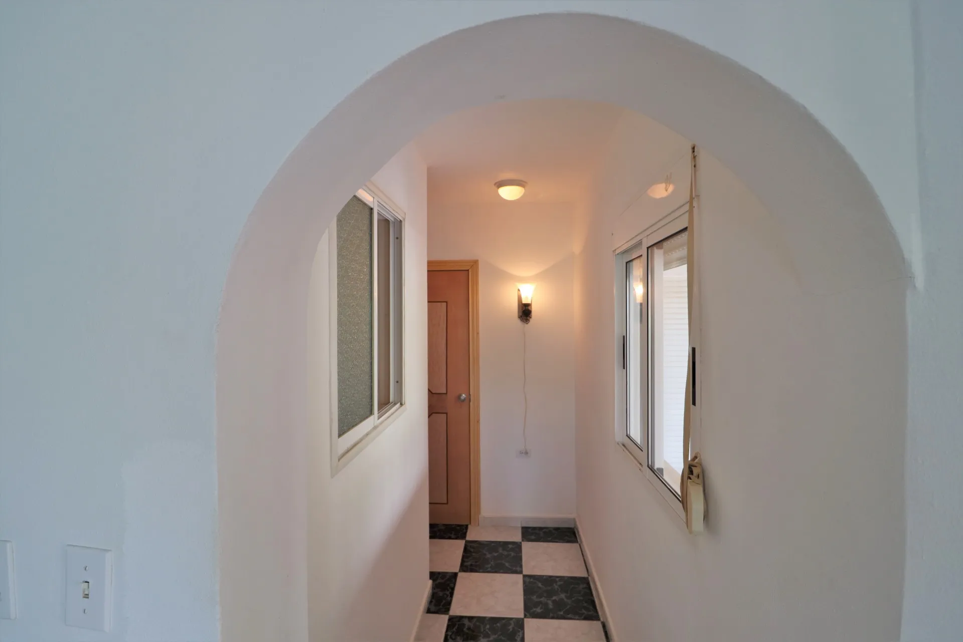Bubali 73B Apartment 4, photo 13 of 23