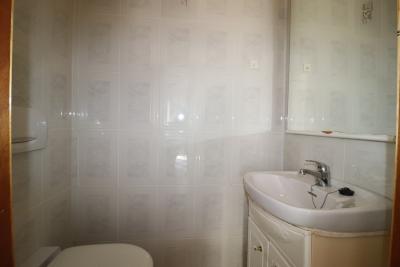 Bubali 73B Apartment 4, photo 21 of 23