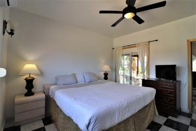 Bubali 73B Apartment 4, photo 14 of 23