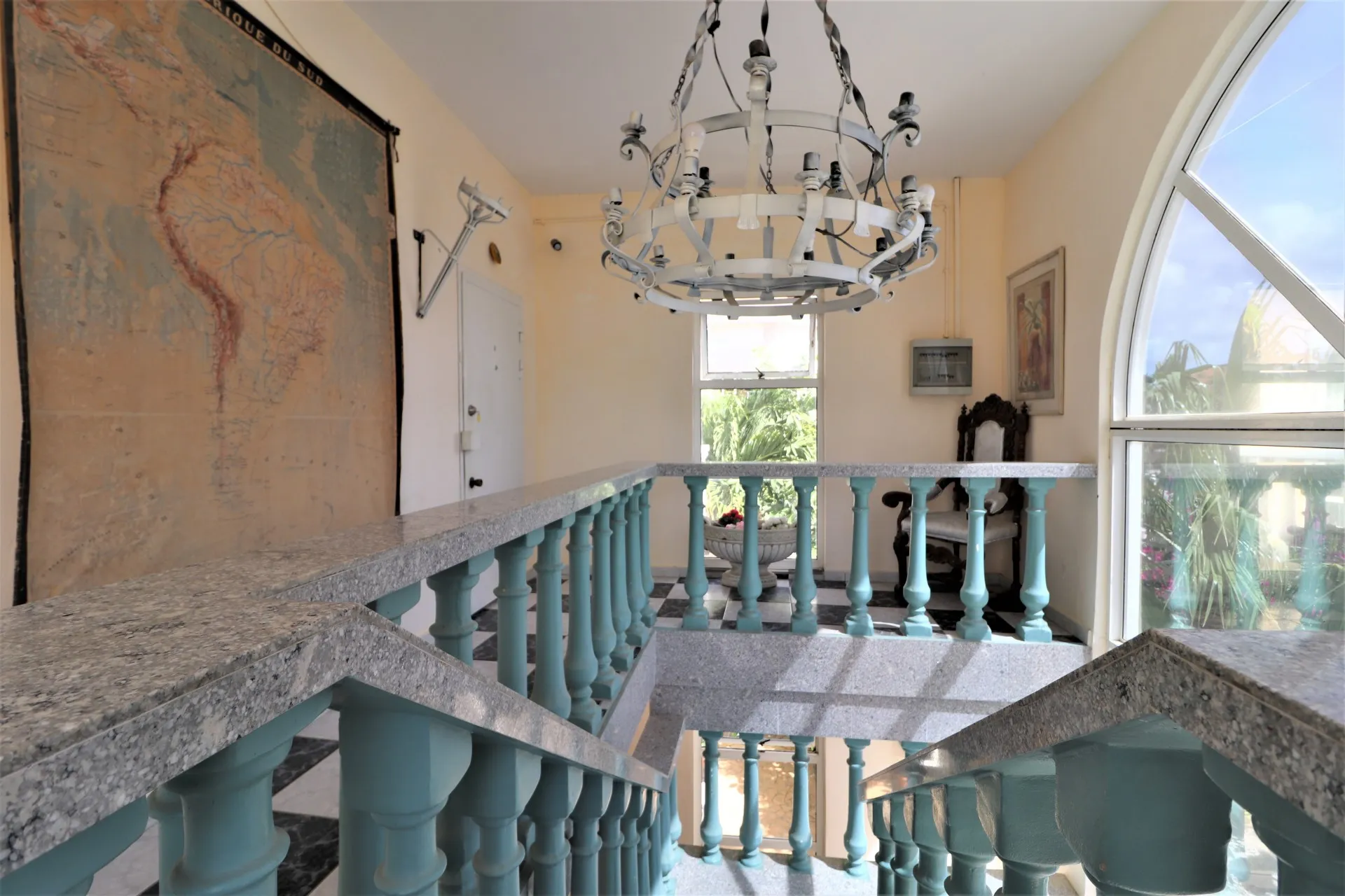 Condominium for Sale in Eagle Beach, Aruba - Bubali 73B Apartment 4, photo 3 of 23