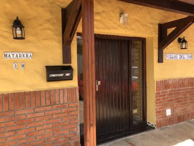 Condominium for Sale in Noord, Aruba - Villas Del Mar Unit 1, photo 2 of 14