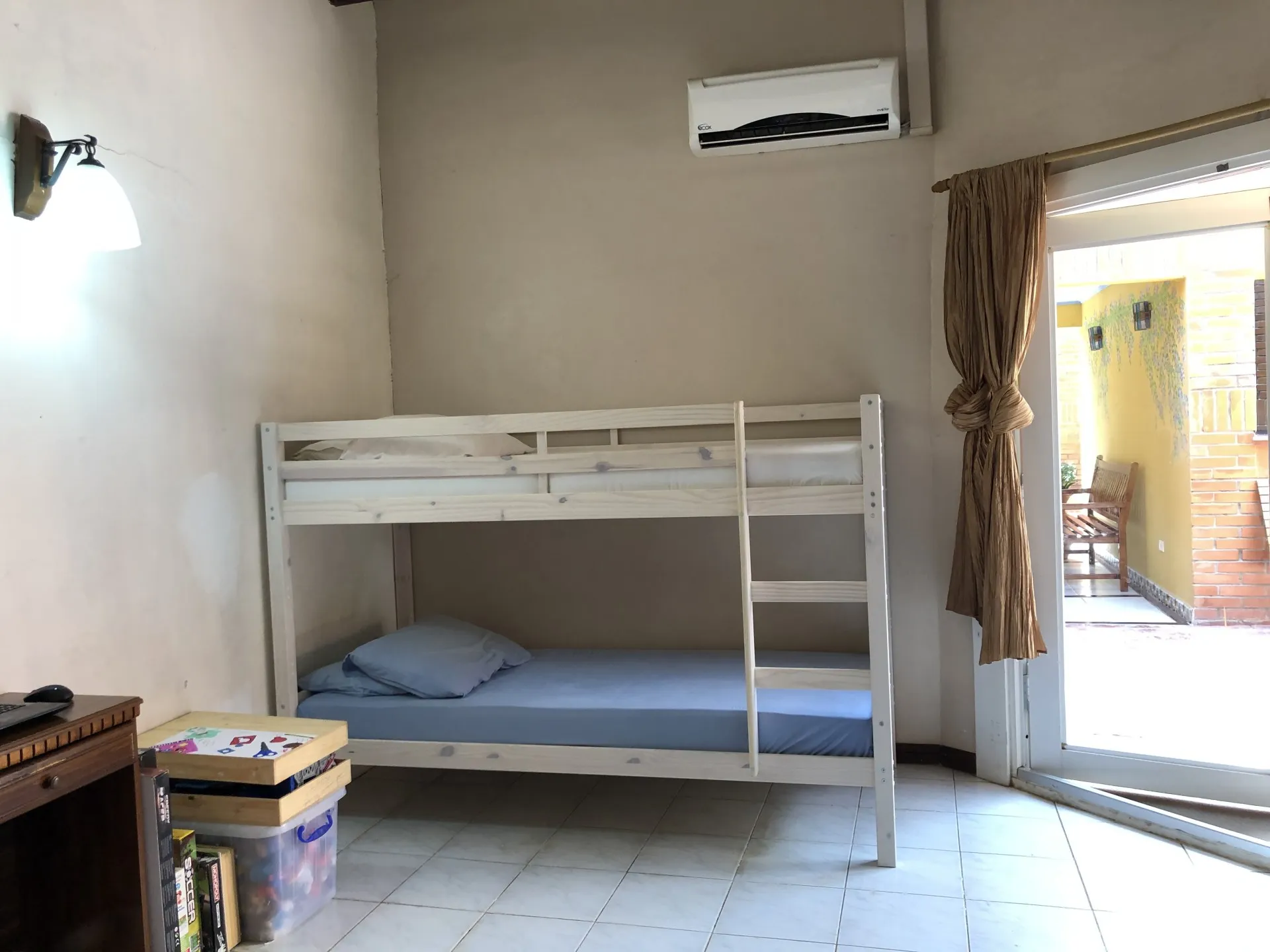 Condominium for Sale in Noord, Aruba - Villas Del Mar Unit 1, photo 5 of 14