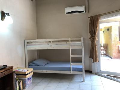 Condominium for Sale in Noord, Aruba - Villas Del Mar Unit 1, photo 5 of 14