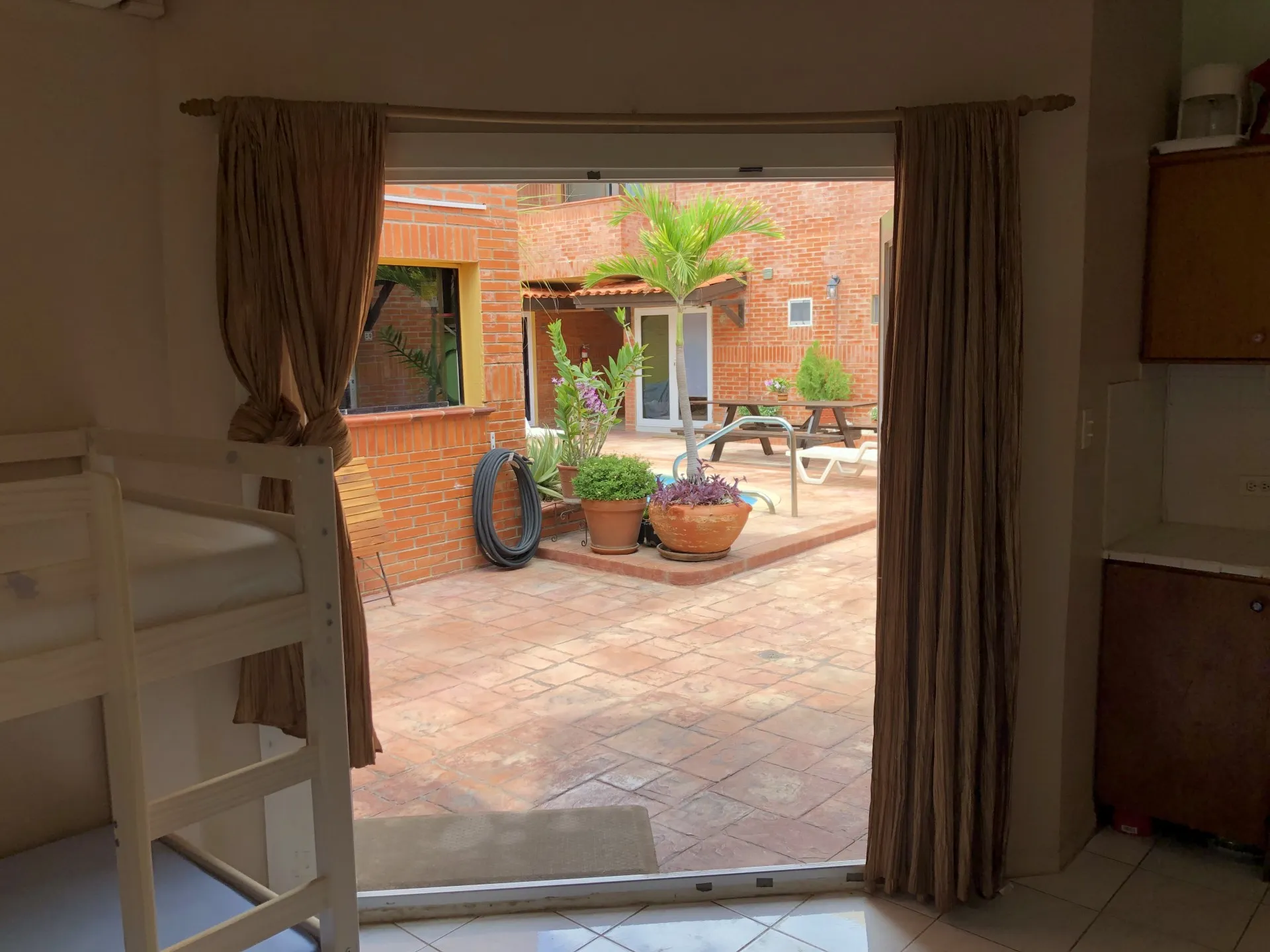 Condominium for Sale in Noord, Aruba - Villas Del Mar Unit 1, photo 6 of 14