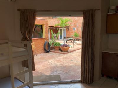 Condominium for Sale in Noord, Aruba - Villas Del Mar Unit 1, photo 6 of 14