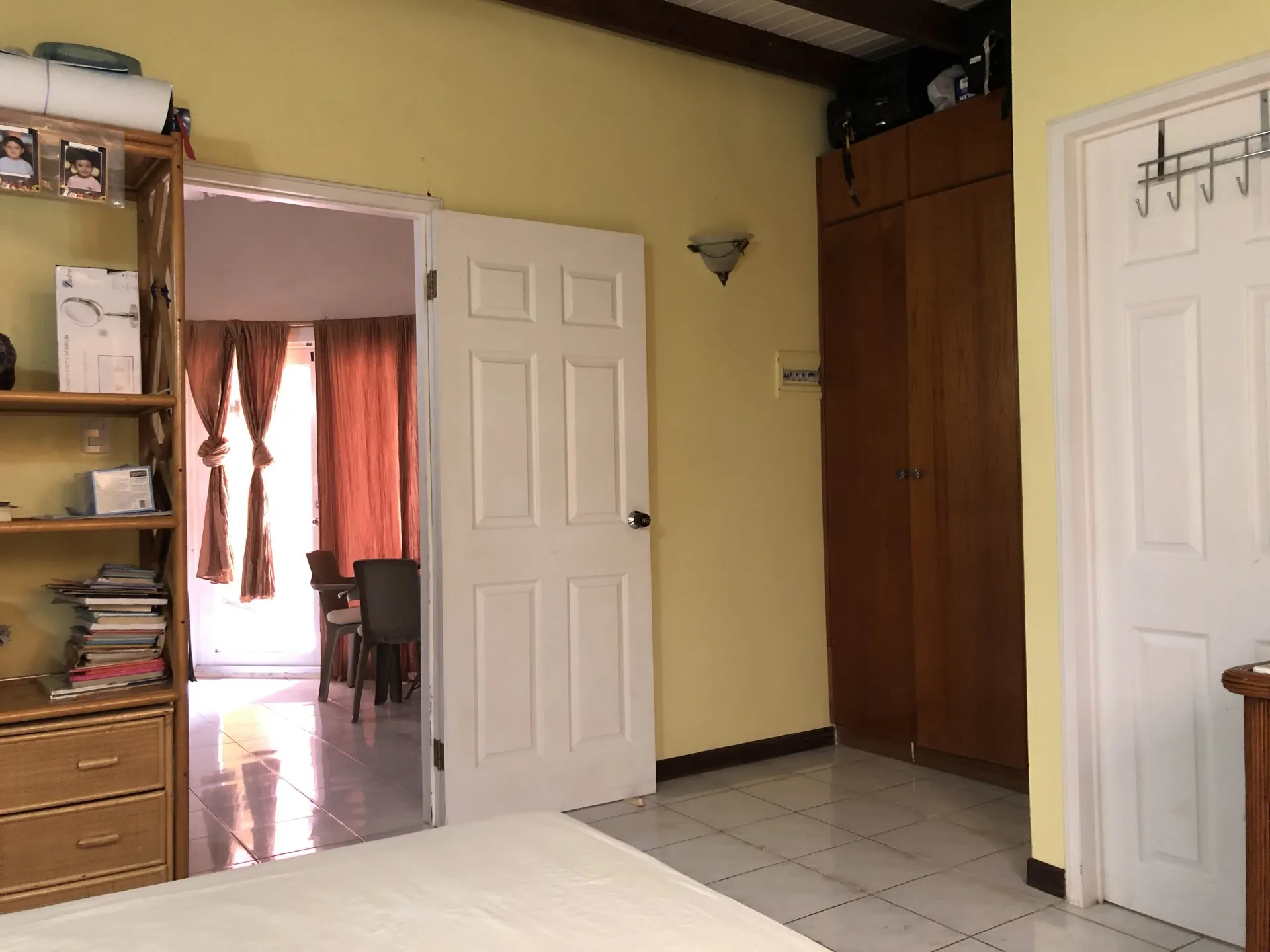 Villas Del Mar Unit 1, photo 9 of 14