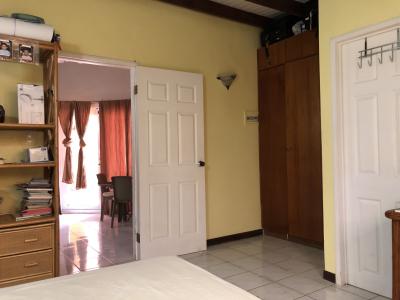 Villas Del Mar Unit 1, photo 9 of 14