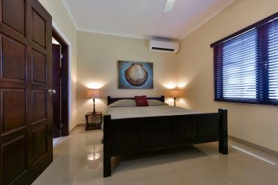 Condominium for Sale in Eagle Beach, Aruba - Aruba Breeze B-1, photo 4 of 36