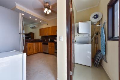 Aruba Breeze B-1, photo 13 of 36