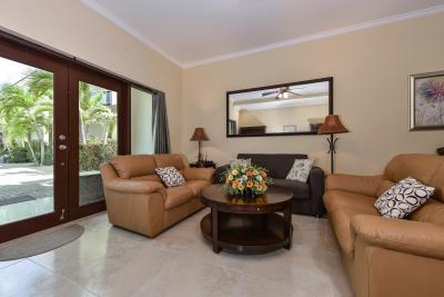 Aruba Breeze B-1, photo 8 of 36