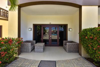 Aruba Breeze B-1, photo 7 of 36