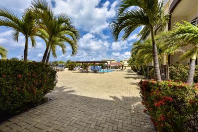 Aruba Breeze B-1, photo 24 of 36
