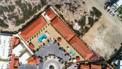 Aruba Breeze B-1, photo 36 of 36