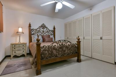 Condominium for Sale in Eagle Beach, Aruba - Oceania 312, photo 5 of 32