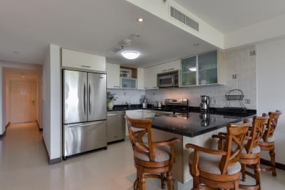 Condominium for Sale in Eagle Beach, Aruba - Oceania 312, photo 4 of 32