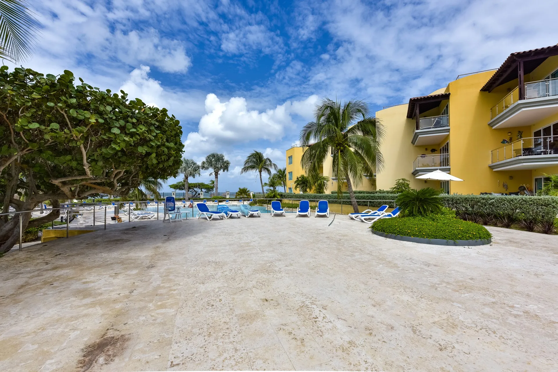 Oceania 312, photo 23 of 32